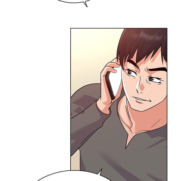 漫画集韩漫全集-第9话无删减无遮挡章节图片 