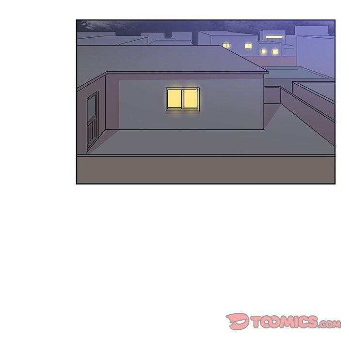漫画集韩漫全集-第9话无删减无遮挡章节图片 