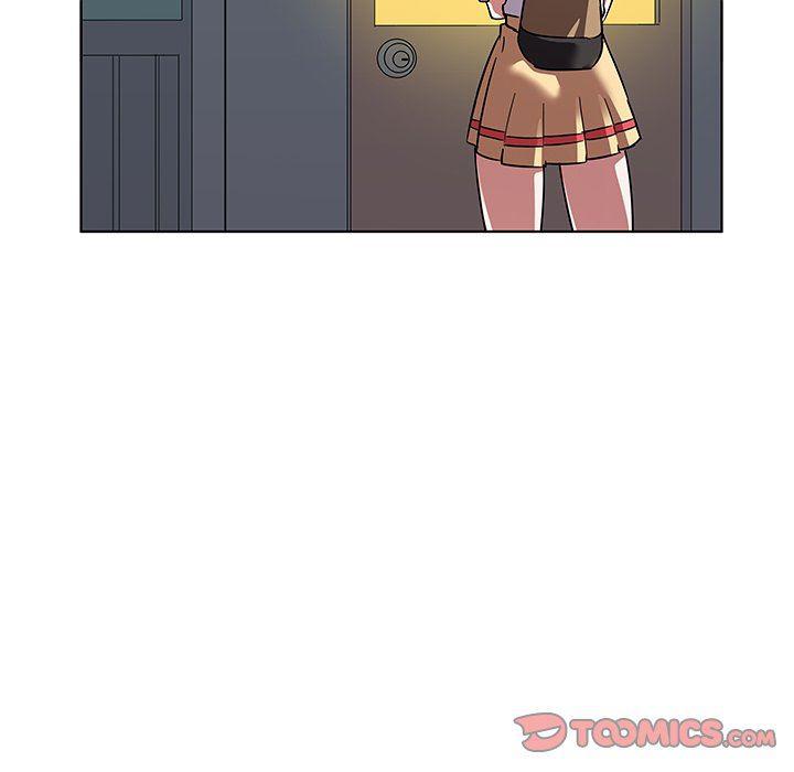 漫画集韩漫全集-第9话无删减无遮挡章节图片 