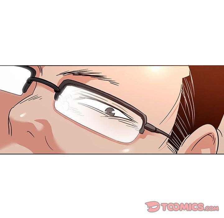 漫画集韩漫全集-第9话无删减无遮挡章节图片 