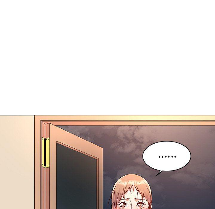 漫画集韩漫全集-第9话无删减无遮挡章节图片 