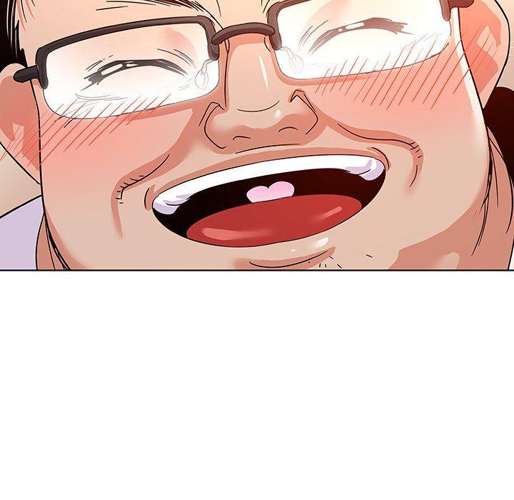 漫画集韩漫全集-第9话无删减无遮挡章节图片 