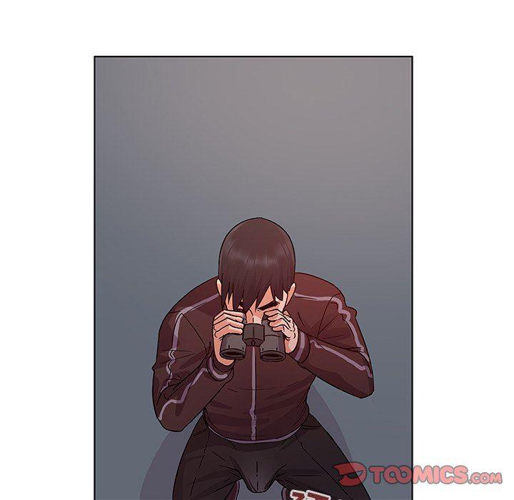 漫画集韩漫全集-第9话无删减无遮挡章节图片 