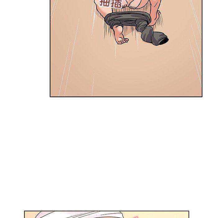 漫画集韩漫全集-第9话无删减无遮挡章节图片 