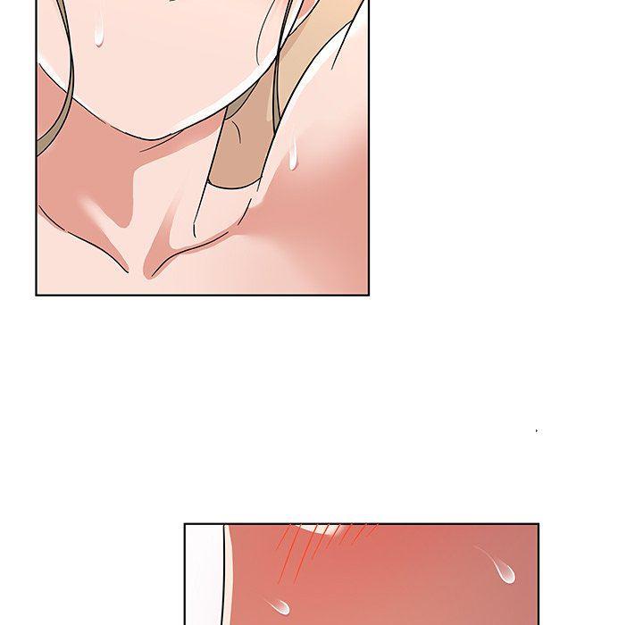 漫画集韩漫全集-第9话无删减无遮挡章节图片 