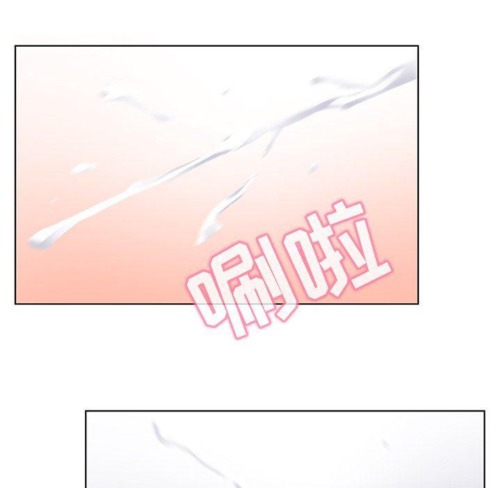 漫画集韩漫全集-第9话无删减无遮挡章节图片 