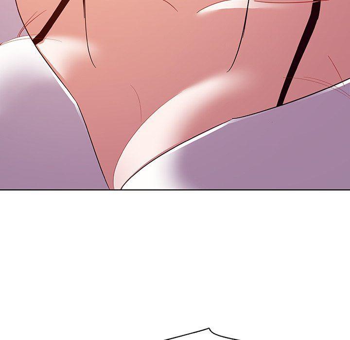 漫画集韩漫全集-第10话无删减无遮挡章节图片 