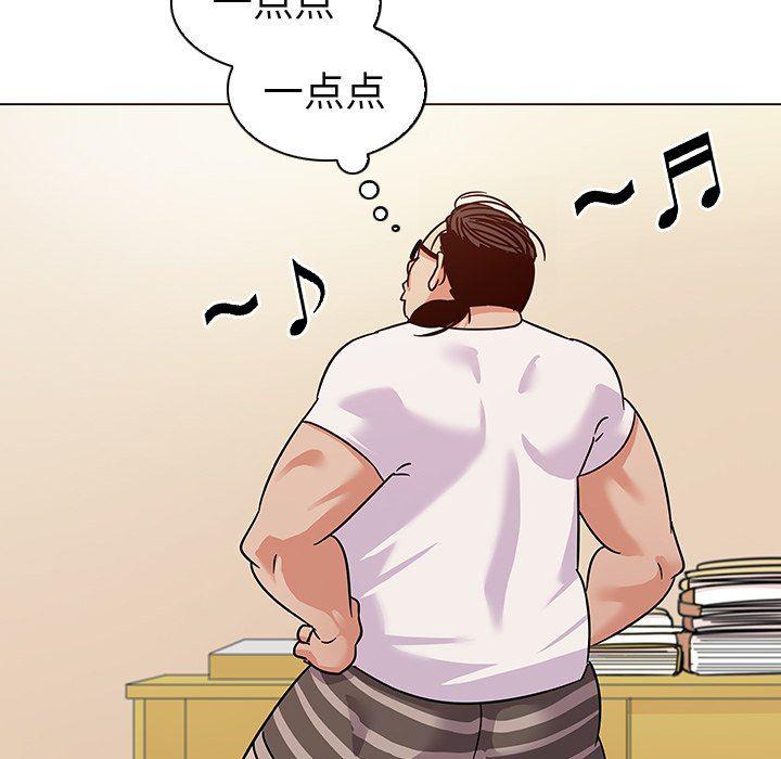 漫画集韩漫全集-第10话无删减无遮挡章节图片 