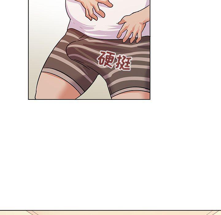 漫画集韩漫全集-第10话无删减无遮挡章节图片 