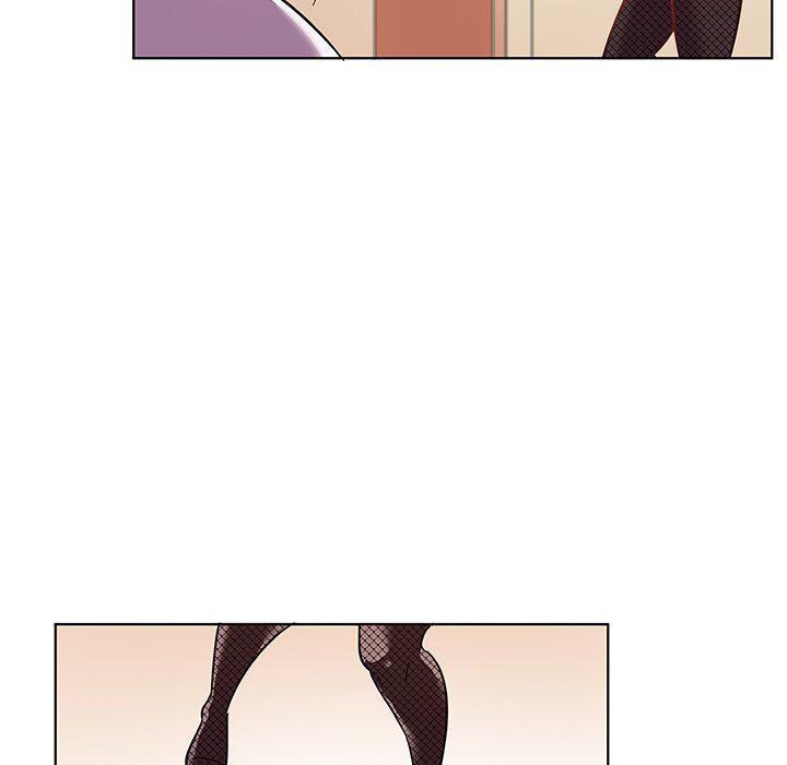 漫画集韩漫全集-第10话无删减无遮挡章节图片 