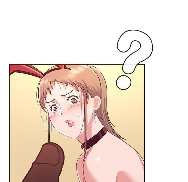 漫画集韩漫全集-第11话无删减无遮挡章节图片 