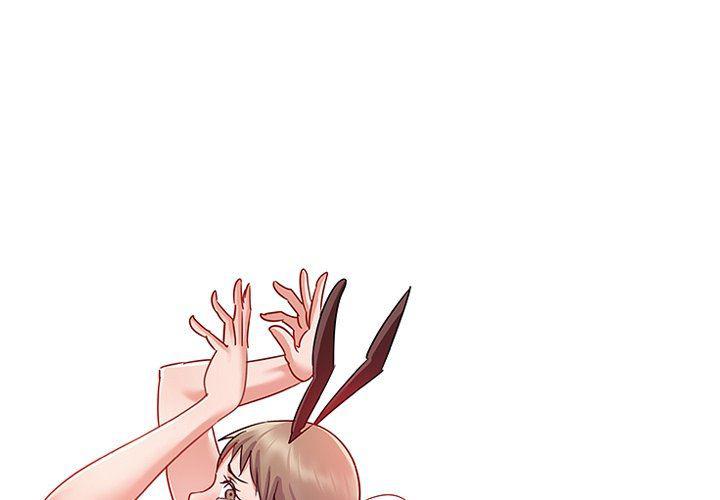 漫画集韩漫全集-第11话无删减无遮挡章节图片 
