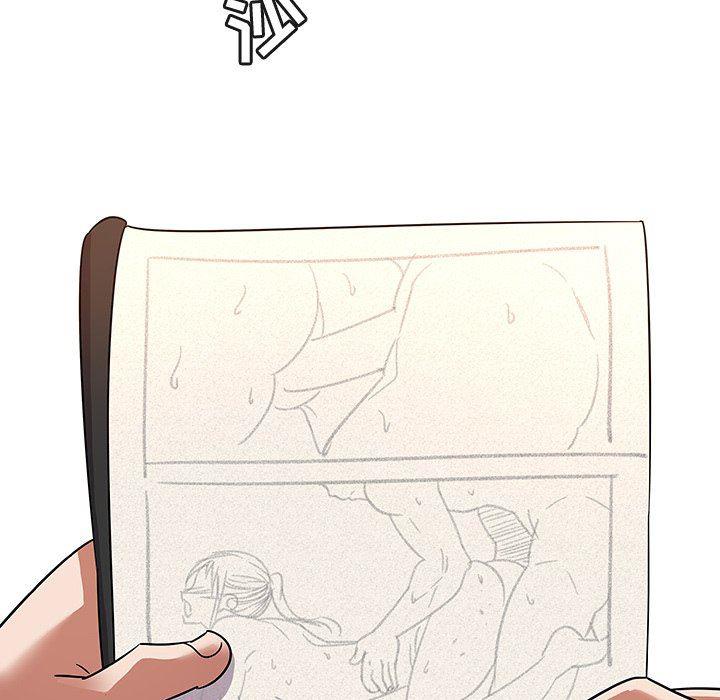漫画集韩漫全集-第11话无删减无遮挡章节图片 