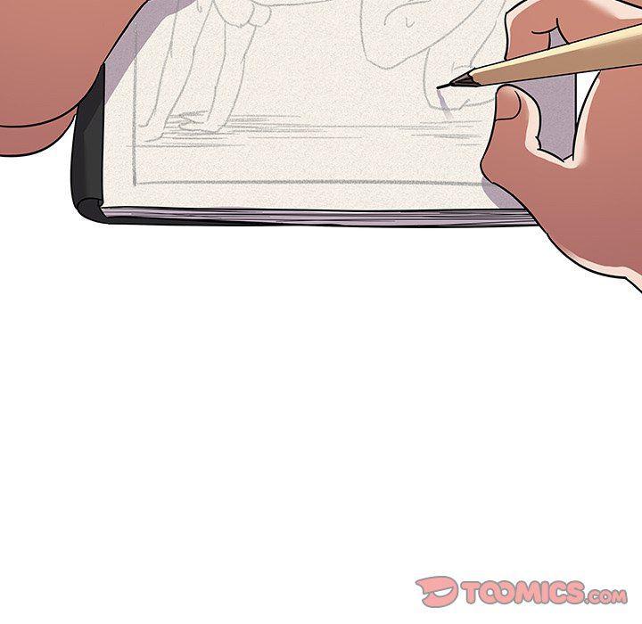 漫画集韩漫全集-第11话无删减无遮挡章节图片 