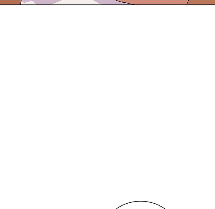 漫画集韩漫全集-第11话无删减无遮挡章节图片 