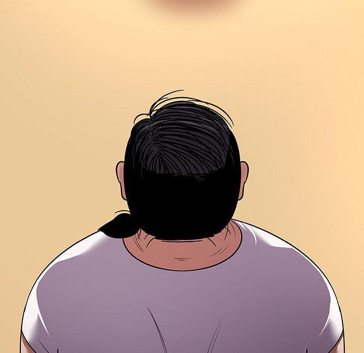 漫画集韩漫全集-第11话无删减无遮挡章节图片 