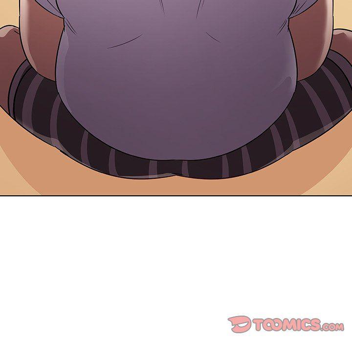 漫画集韩漫全集-第11话无删减无遮挡章节图片 