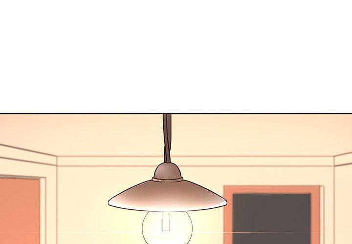 漫画集韩漫全集-第12话无删减无遮挡章节图片 