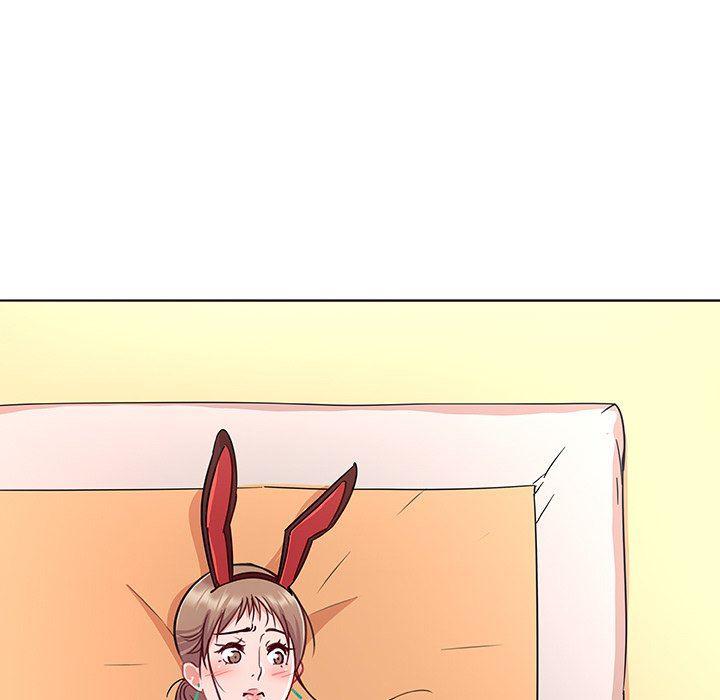漫画集韩漫全集-第12话无删减无遮挡章节图片 