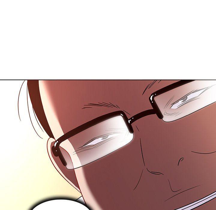 漫画集韩漫全集-第12话无删减无遮挡章节图片 