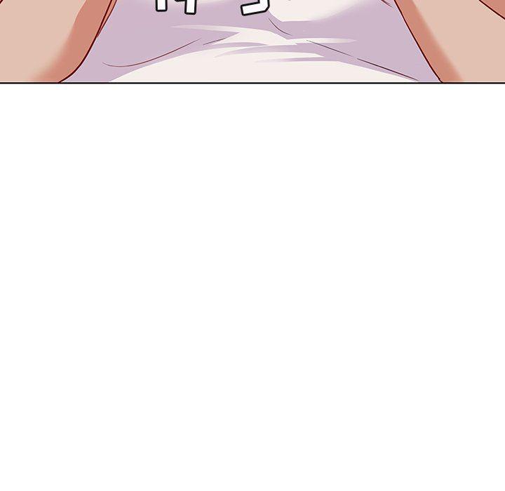 漫画集韩漫全集-第12话无删减无遮挡章节图片 