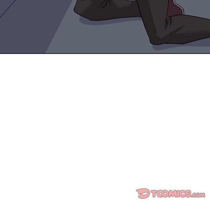 漫画集韩漫全集-第12话无删减无遮挡章节图片 
