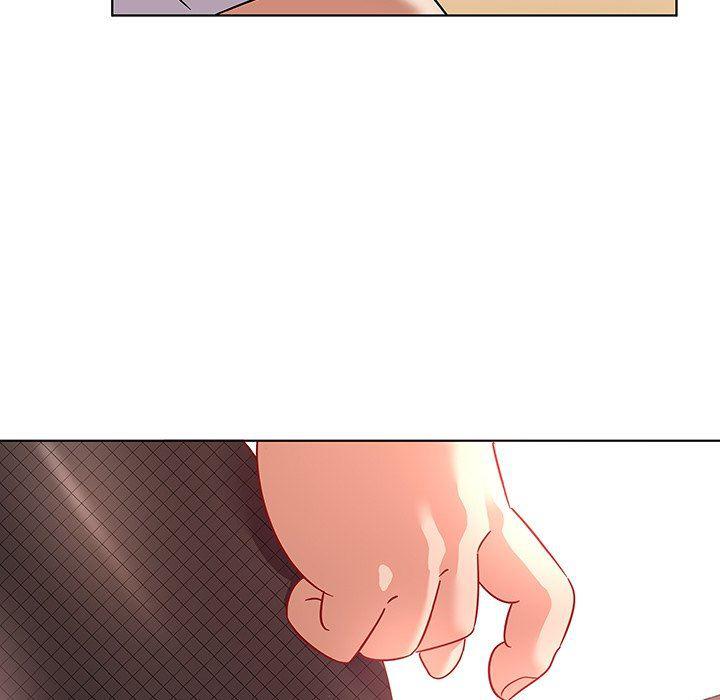 漫画集韩漫全集-第12话无删减无遮挡章节图片 