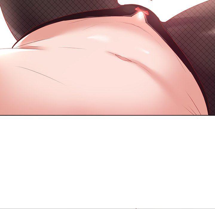 漫画集韩漫全集-第12话无删减无遮挡章节图片 