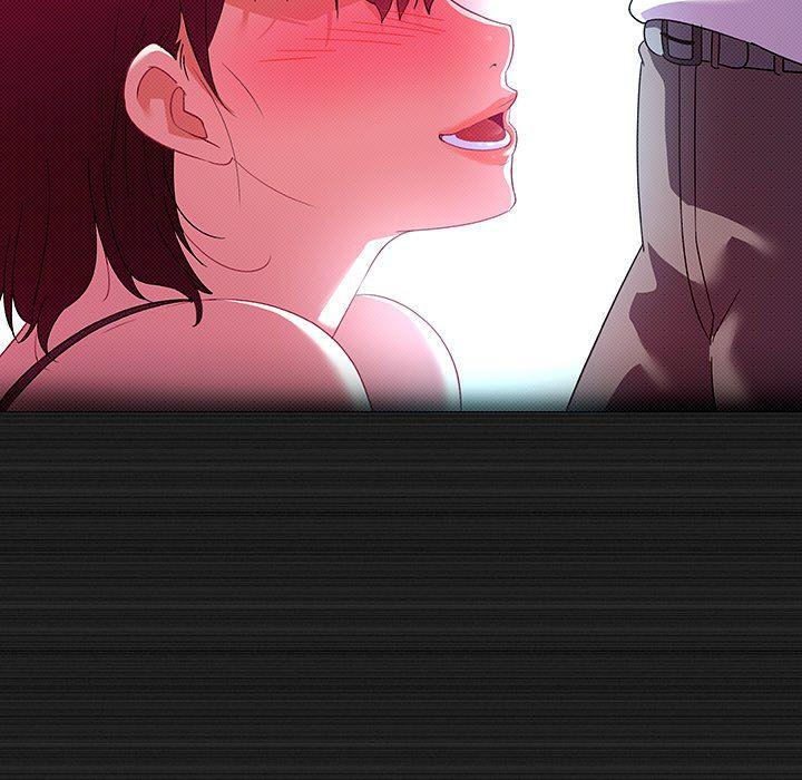 漫画集韩漫全集-第13话无删减无遮挡章节图片 