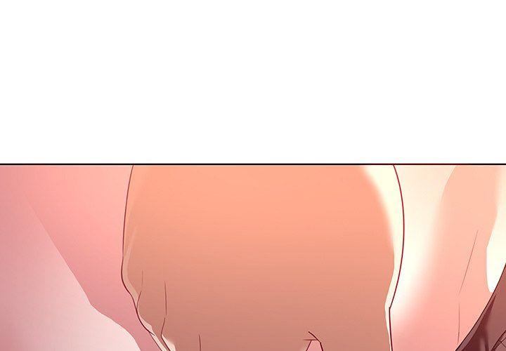 漫画集韩漫全集-第13话无删减无遮挡章节图片 