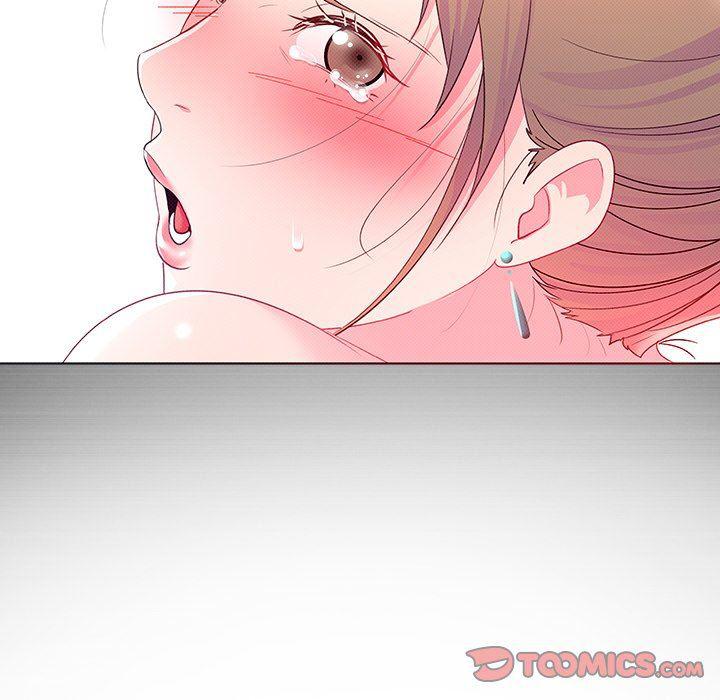 漫画集韩漫全集-第13话无删减无遮挡章节图片 
