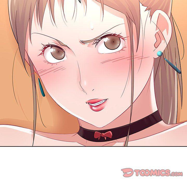 漫画集韩漫全集-第13话无删减无遮挡章节图片 