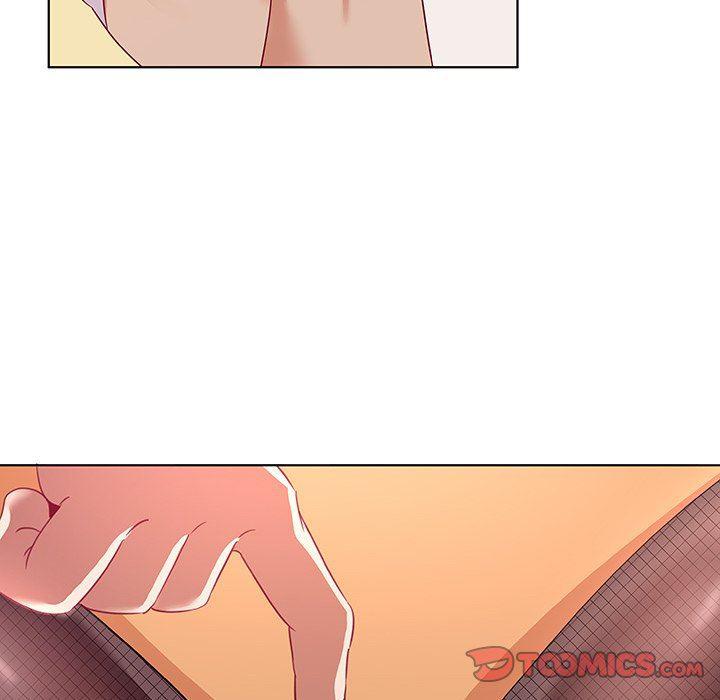 漫画集韩漫全集-第13话无删减无遮挡章节图片 