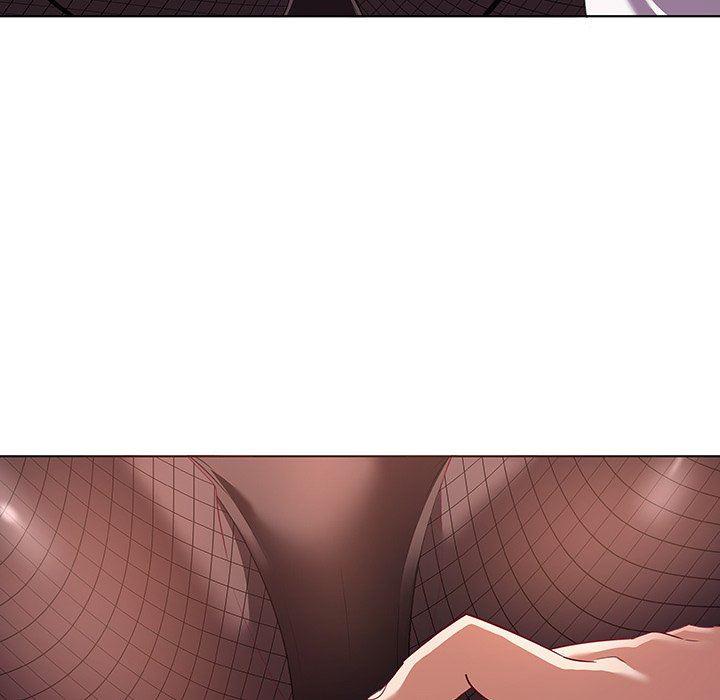 漫画集韩漫全集-第13话无删减无遮挡章节图片 