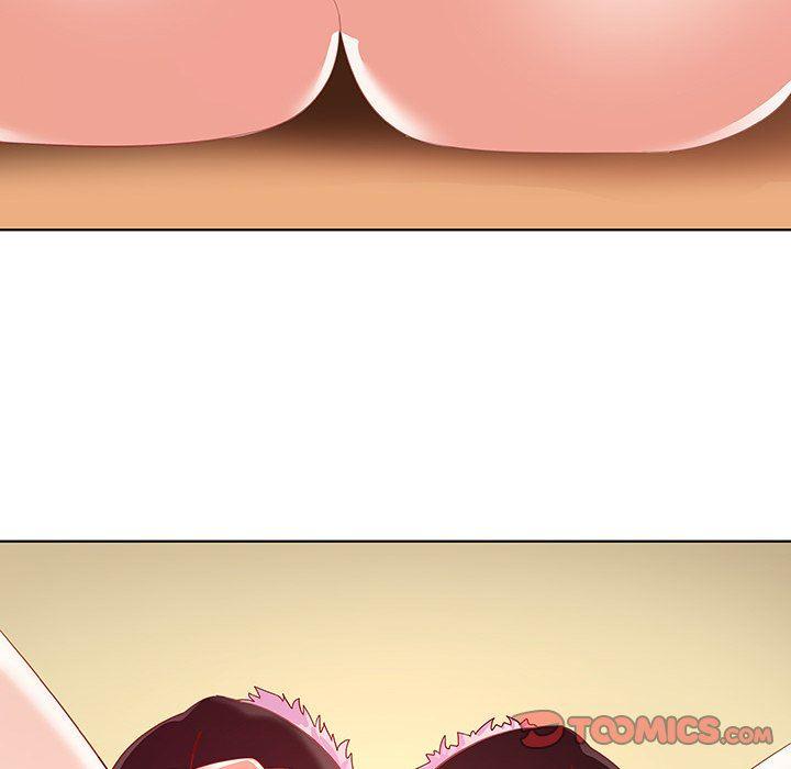 漫画集韩漫全集-第15话无删减无遮挡章节图片 