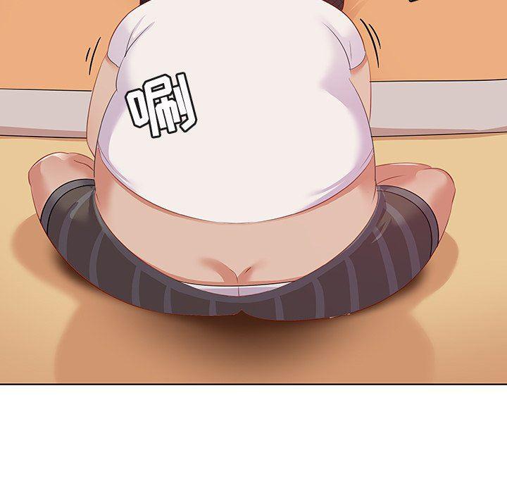 漫画集韩漫全集-第15话无删减无遮挡章节图片 