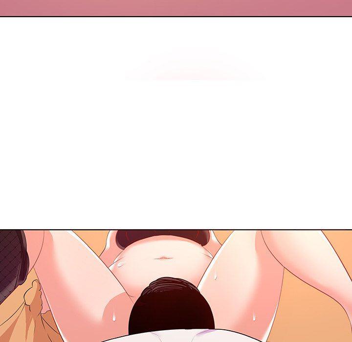 漫画集韩漫全集-第15话无删减无遮挡章节图片 