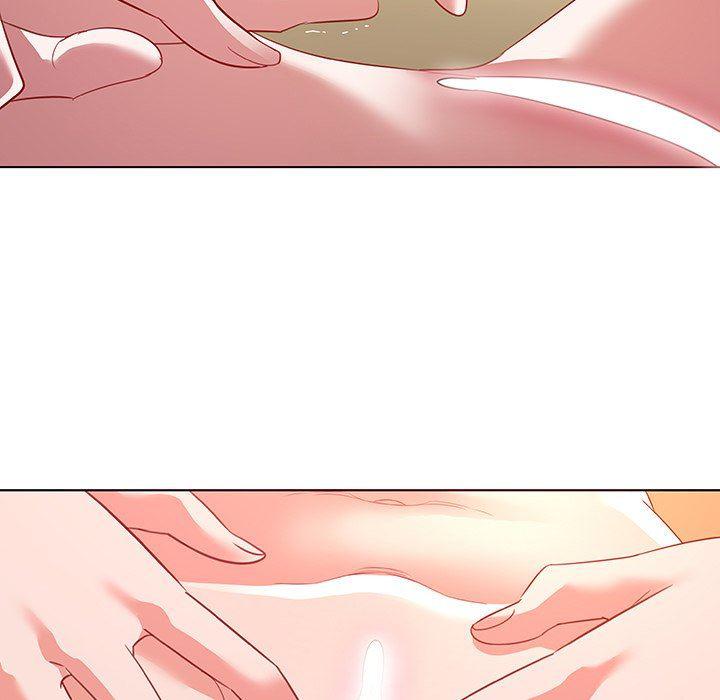 漫画集韩漫全集-第15话无删减无遮挡章节图片 