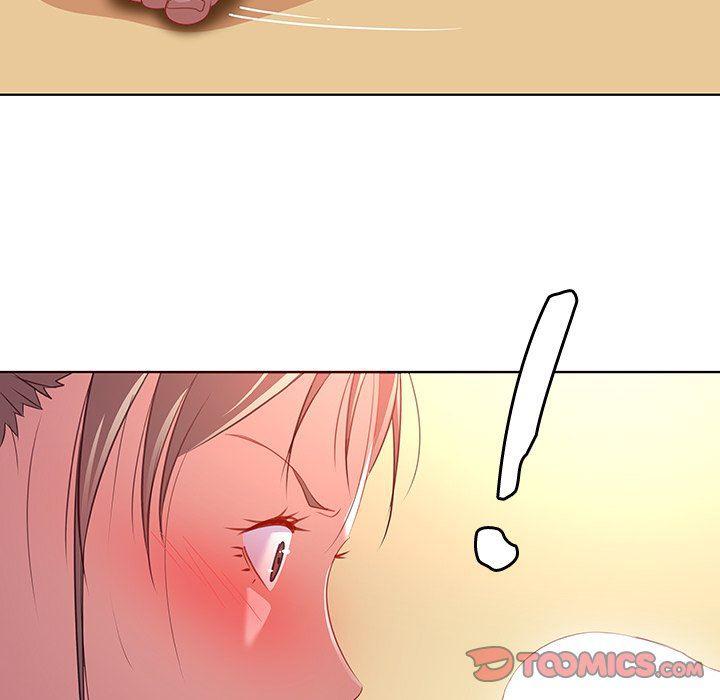 漫画集韩漫全集-第16话无删减无遮挡章节图片 
