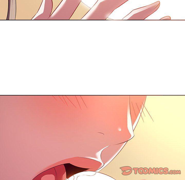 漫画集韩漫全集-第16话无删减无遮挡章节图片 