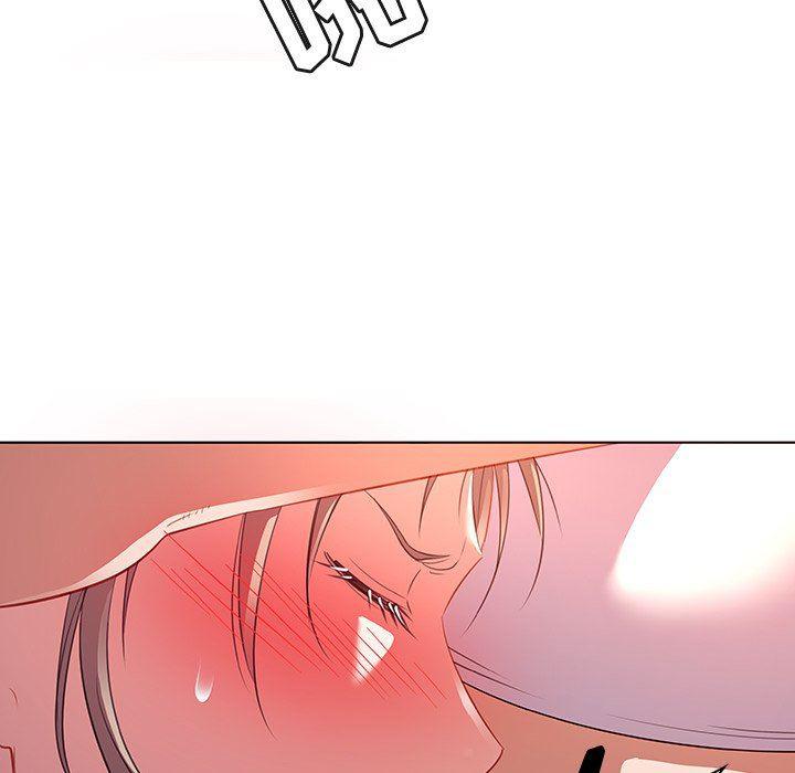 漫画集韩漫全集-第16话无删减无遮挡章节图片 