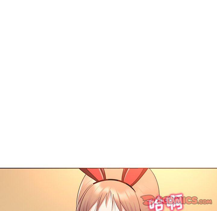 漫画集韩漫全集-第16话无删减无遮挡章节图片 
