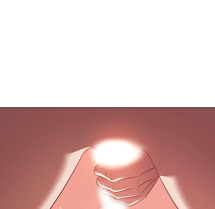 漫画集韩漫全集-第16话无删减无遮挡章节图片 