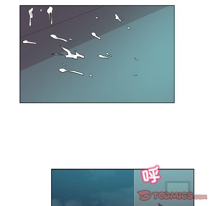 漫画集韩漫全集-第16话无删减无遮挡章节图片 