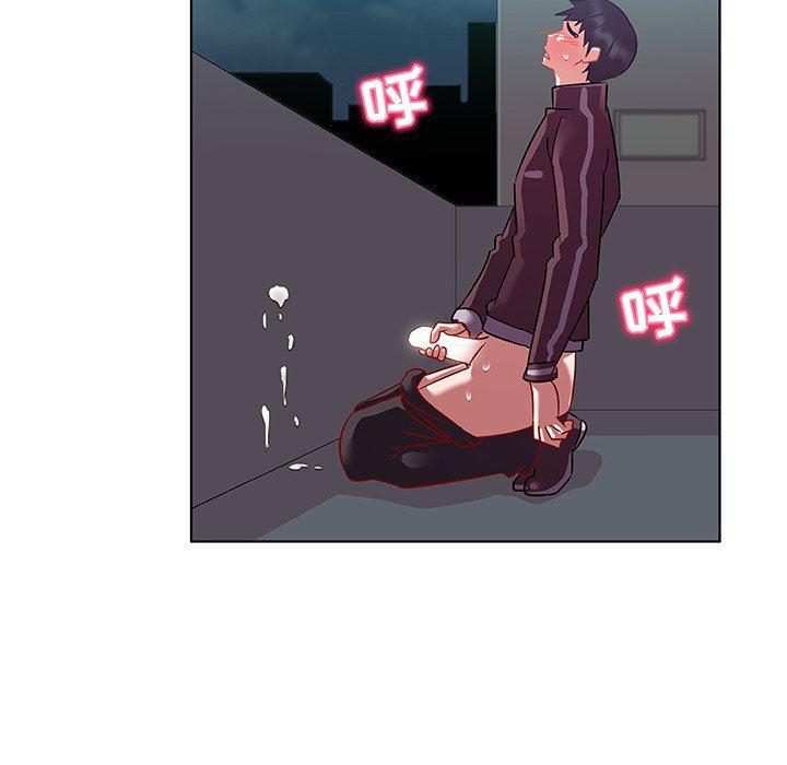 漫画集韩漫全集-第16话无删减无遮挡章节图片 
