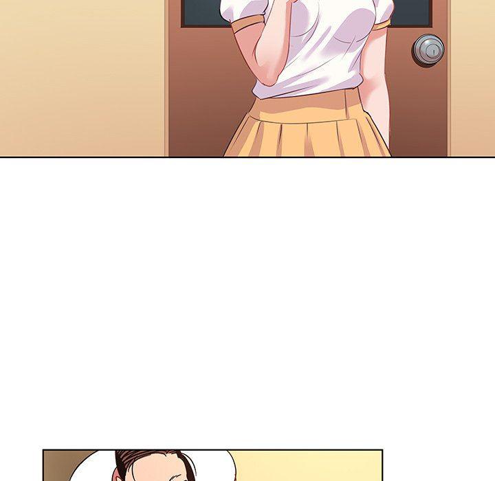 漫画集韩漫全集-第16话无删减无遮挡章节图片 