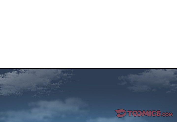 漫画集韩漫全集-第16话无删减无遮挡章节图片 