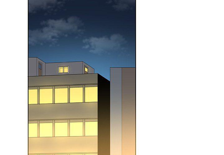 漫画集韩漫全集-第16话无删减无遮挡章节图片 