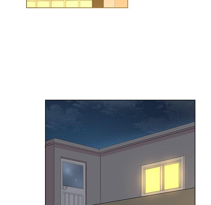 漫画集韩漫全集-第16话无删减无遮挡章节图片 