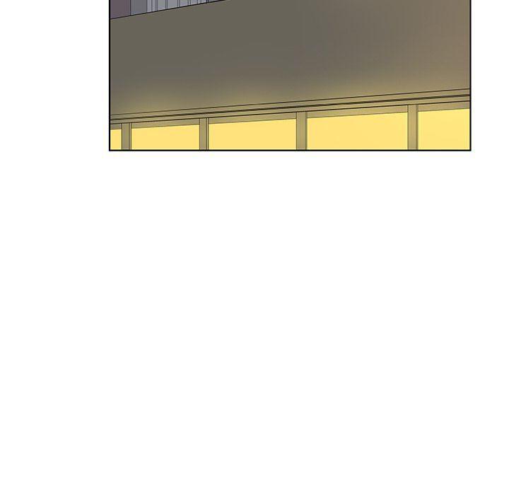 漫画集韩漫全集-第16话无删减无遮挡章节图片 